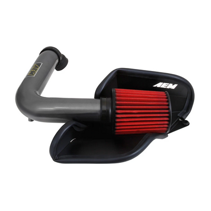 AEM 21-797C - Cold Air Intake System
