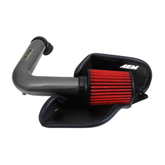 AEM 21-797C - Cold Air Intake System