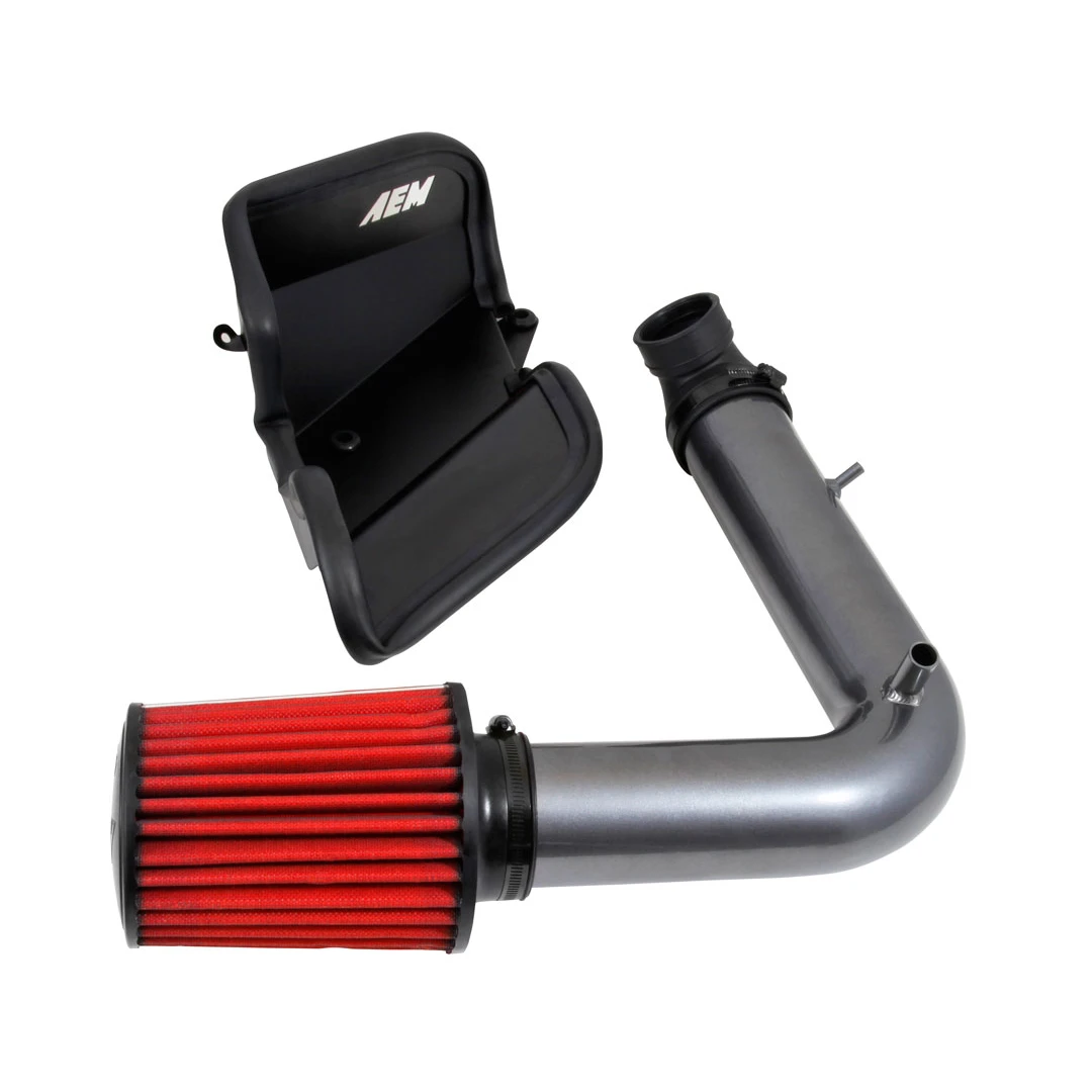 AEM 21-797C - Cold Air Intake System