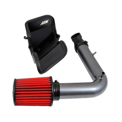 AEM 21-797C - Cold Air Intake System