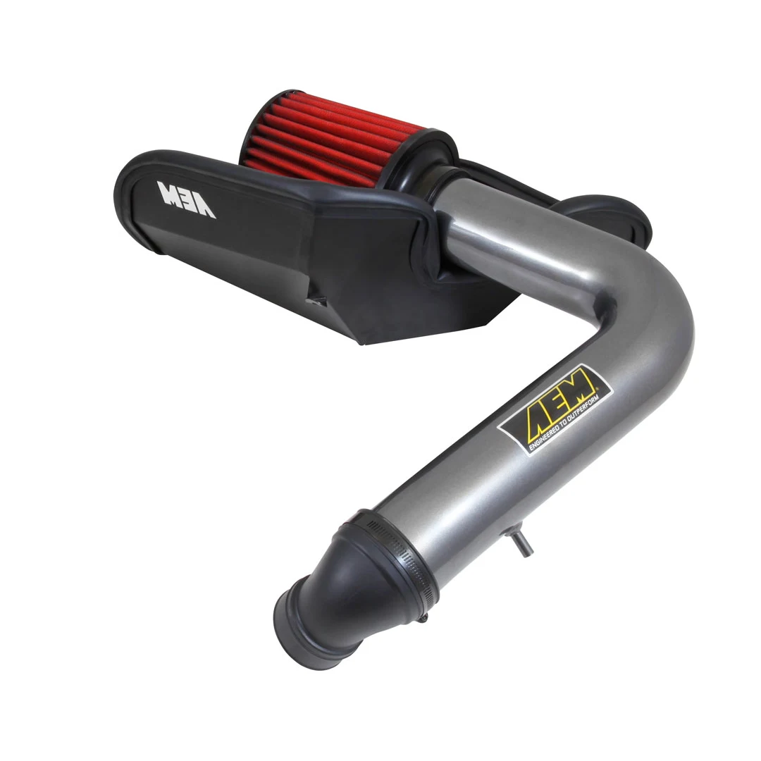 AEM 21-797C - Cold Air Intake System