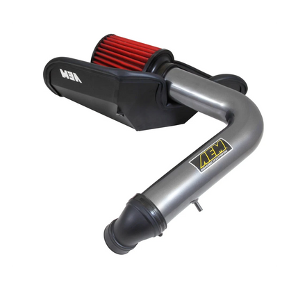 AEM 21-797C - Cold Air Intake System