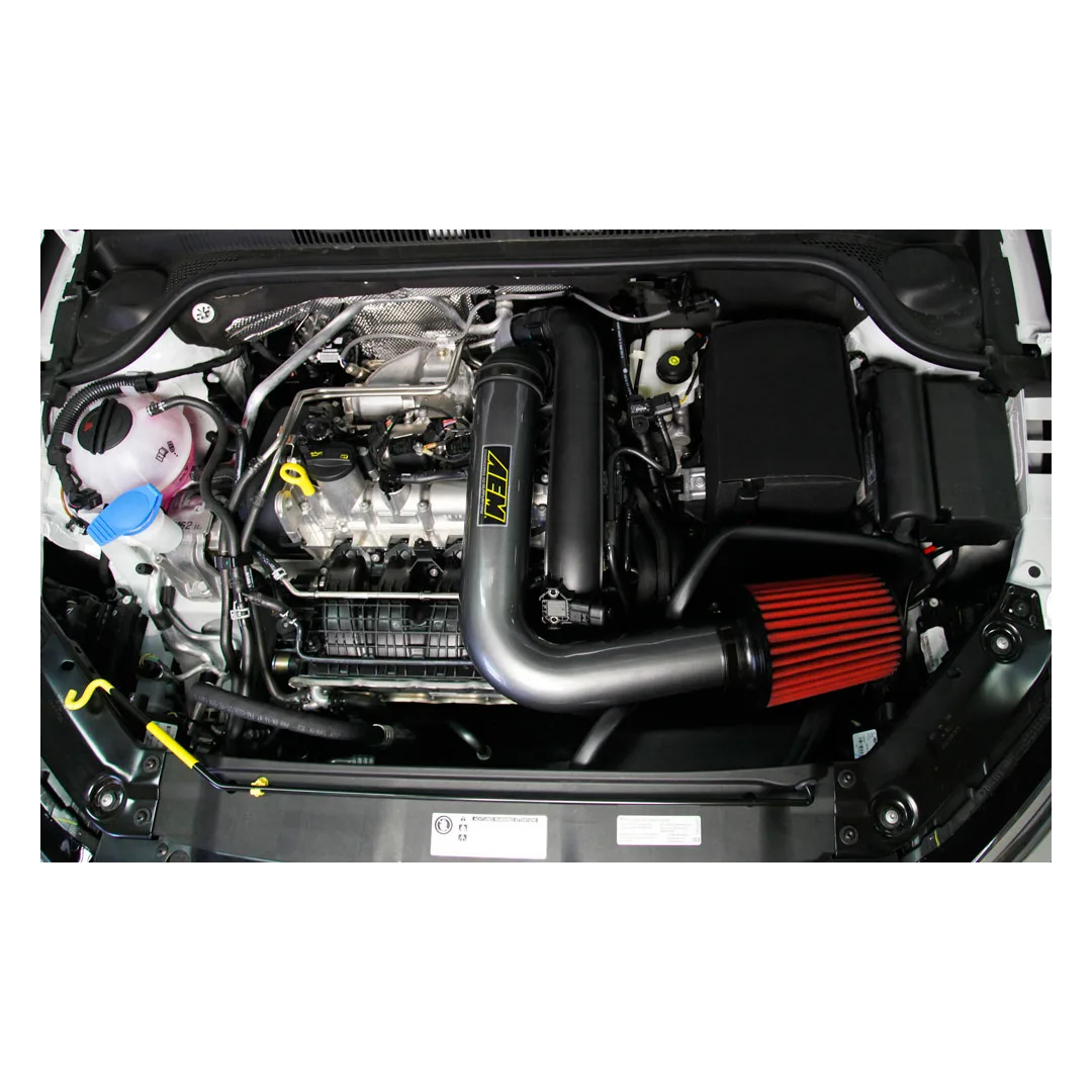 AEM 21-797C - Cold Air Intake System