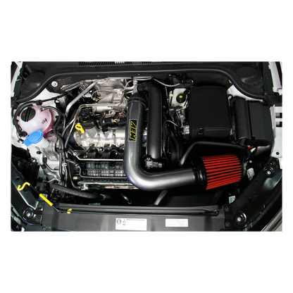 AEM 21-797C - Cold Air Intake System