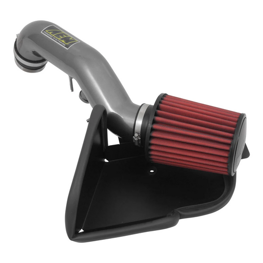 AEM 21-802C - Cold Air Intake System