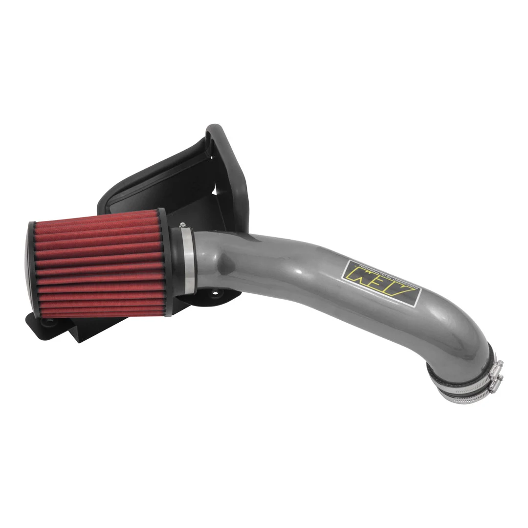 AEM 21-802C - Cold Air Intake System