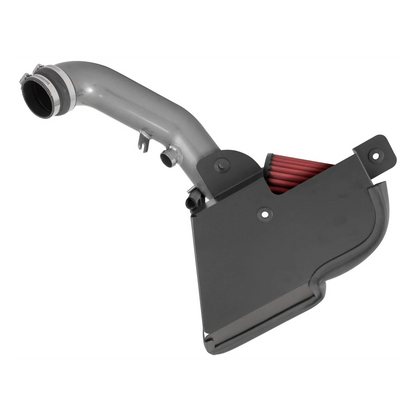 AEM 21-802C - Cold Air Intake System