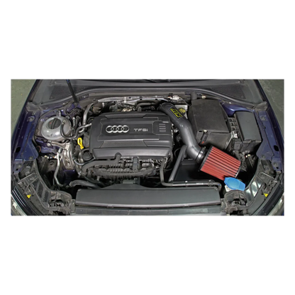 AEM 21-802C - Cold Air Intake System