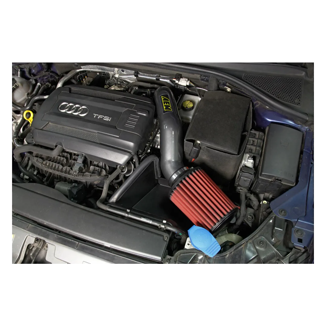 AEM 21-802C - Cold Air Intake System