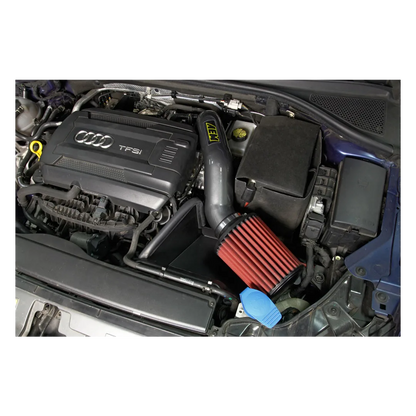 AEM 21-802C - Cold Air Intake System