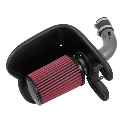 AEM 21-805C - Cold Air Intake System