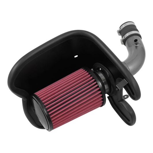 AEM 21-805C - Cold Air Intake System