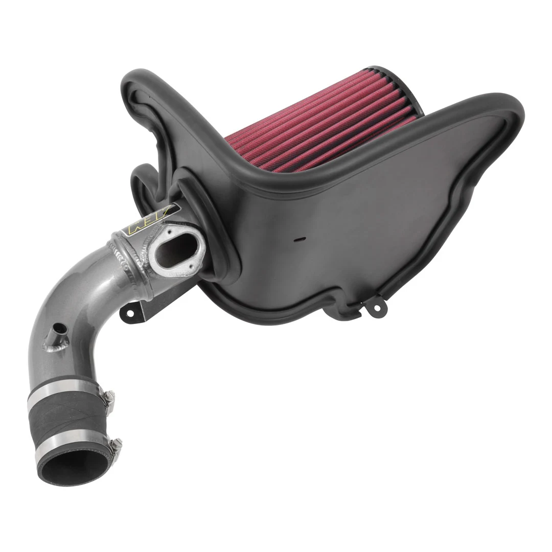 AEM 21-805C - Cold Air Intake System