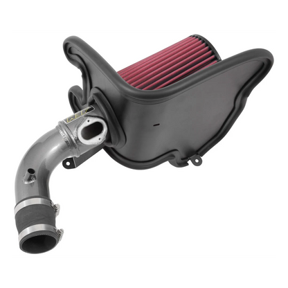 AEM 21-805C - Cold Air Intake System