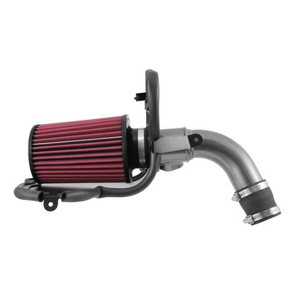 AEM 21-805C - Cold Air Intake System