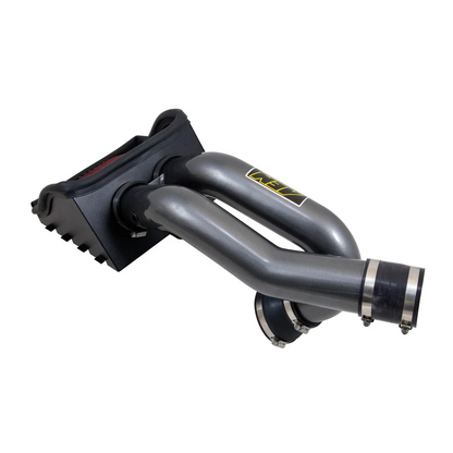 AEM 21-8128DC - Cold Air Intake System