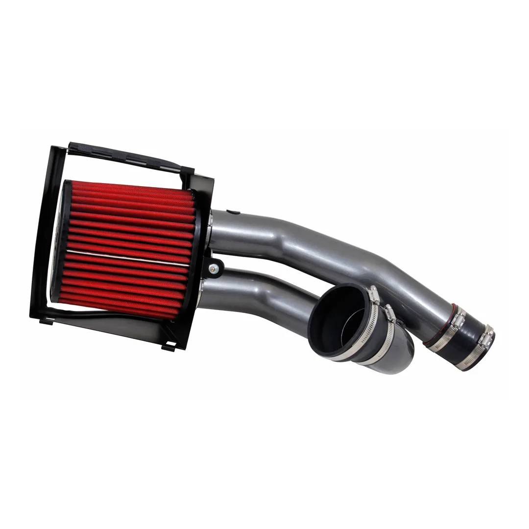AEM 21-8128DC - Cold Air Intake System