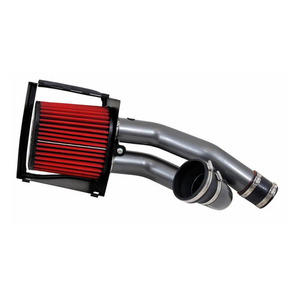 AEM 21-8128DC - Cold Air Intake System