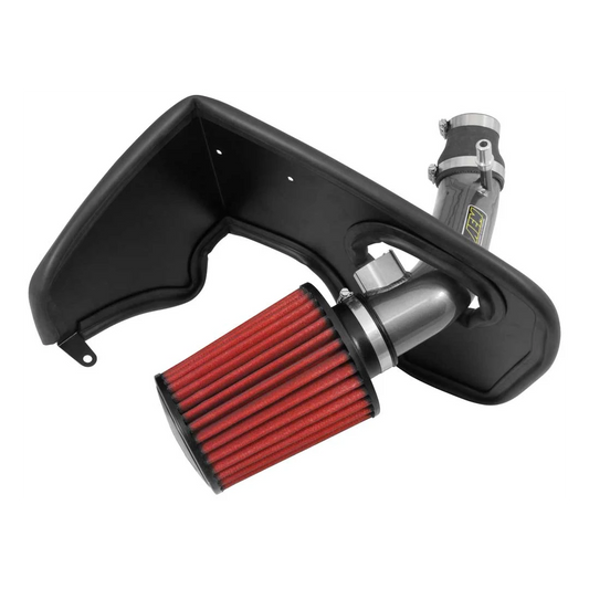 AEM 21-813C - Cold Air Intake System