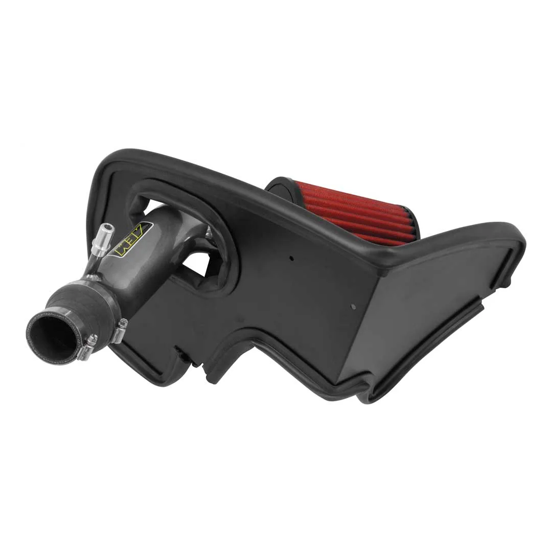 AEM 21-813C - Cold Air Intake System