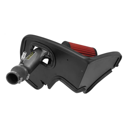 AEM 21-813C - Cold Air Intake System