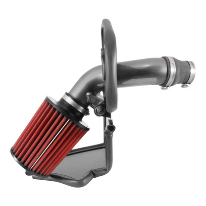 AEM 21-813C - Cold Air Intake System