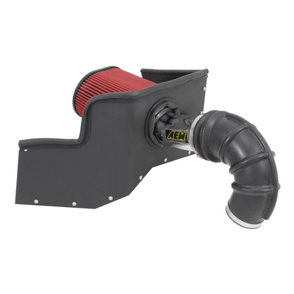 AEM 21-8228DP - Brute Force Intake System