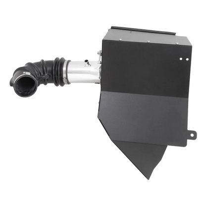 AEM 21-8228DP - Brute Force Intake System