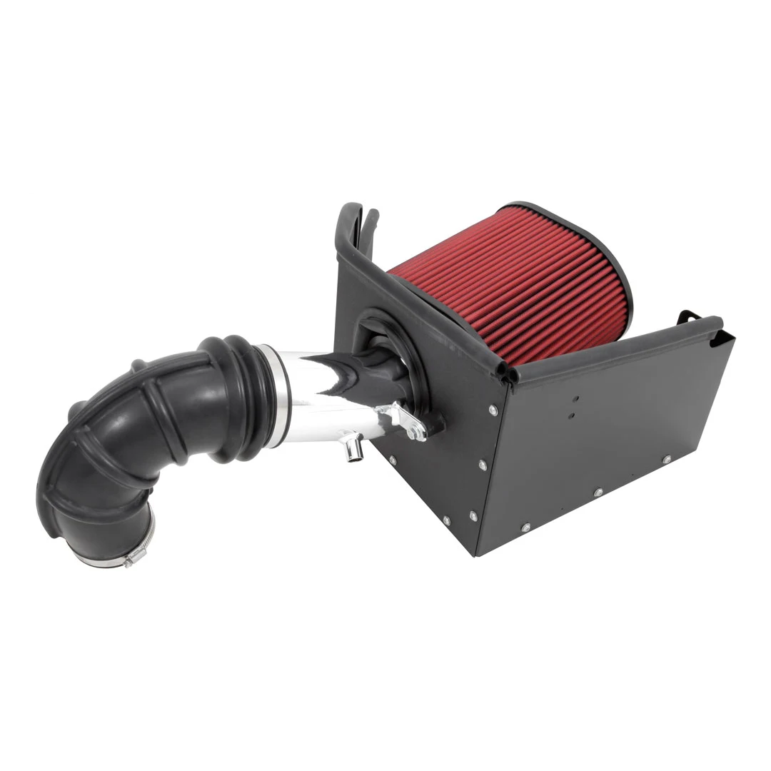 AEM 21-8228DP - Brute Force Intake System