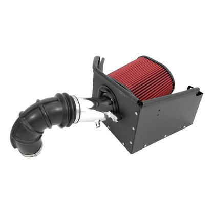 AEM 21-8228DP - Brute Force Intake System