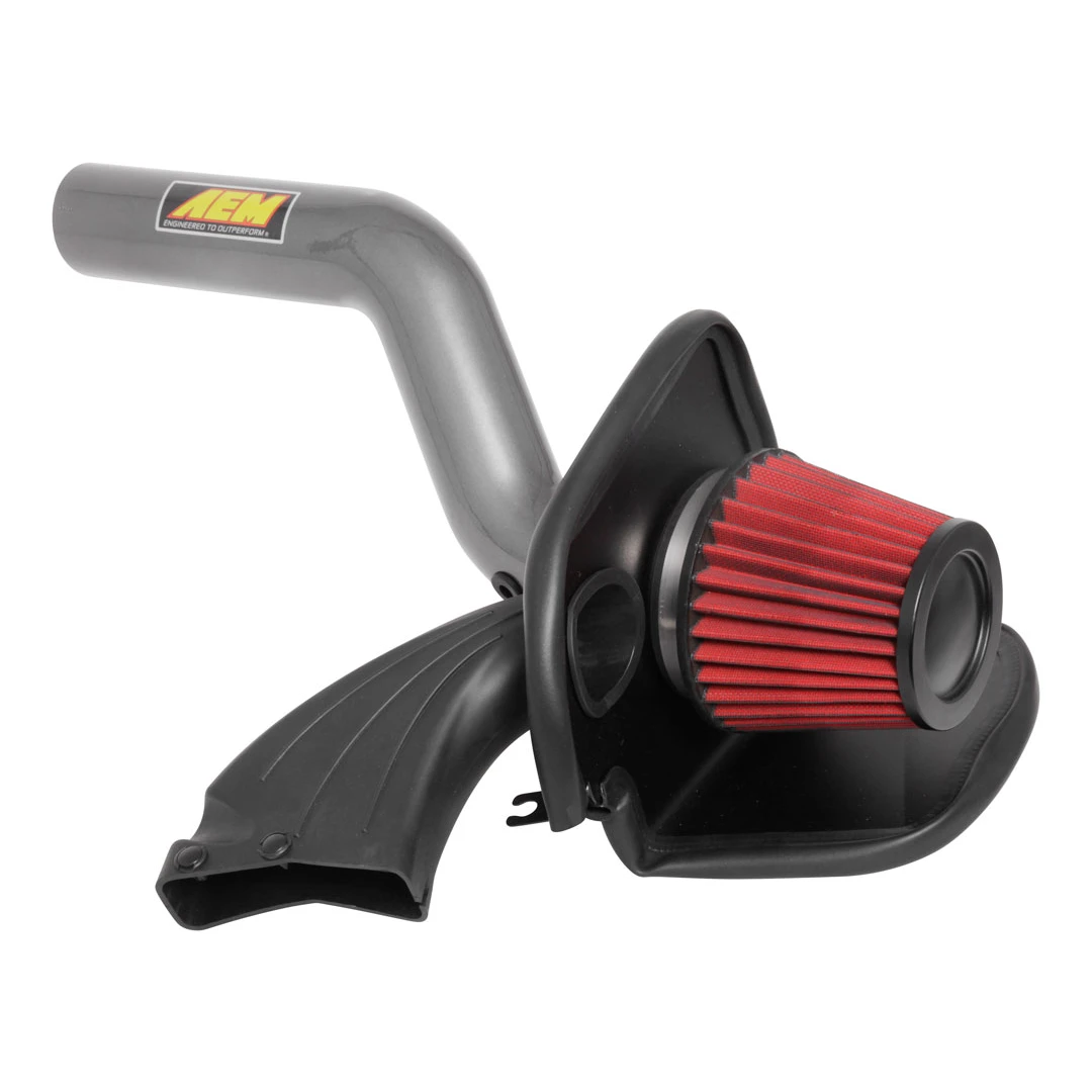 AEM 21-852C - Cold Air Induction System