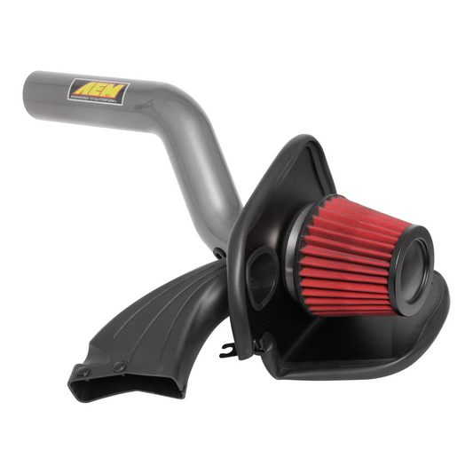 AEM 21-852C - Cold Air Induction System
