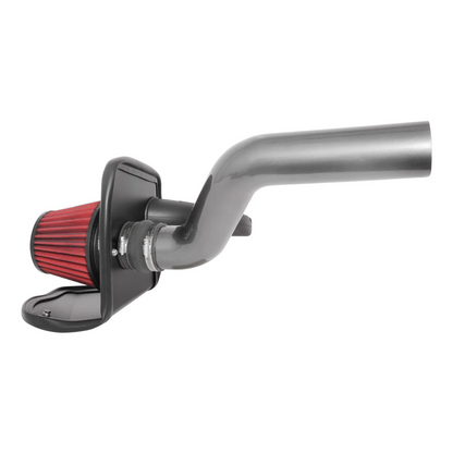 AEM 21-852C - Cold Air Induction System