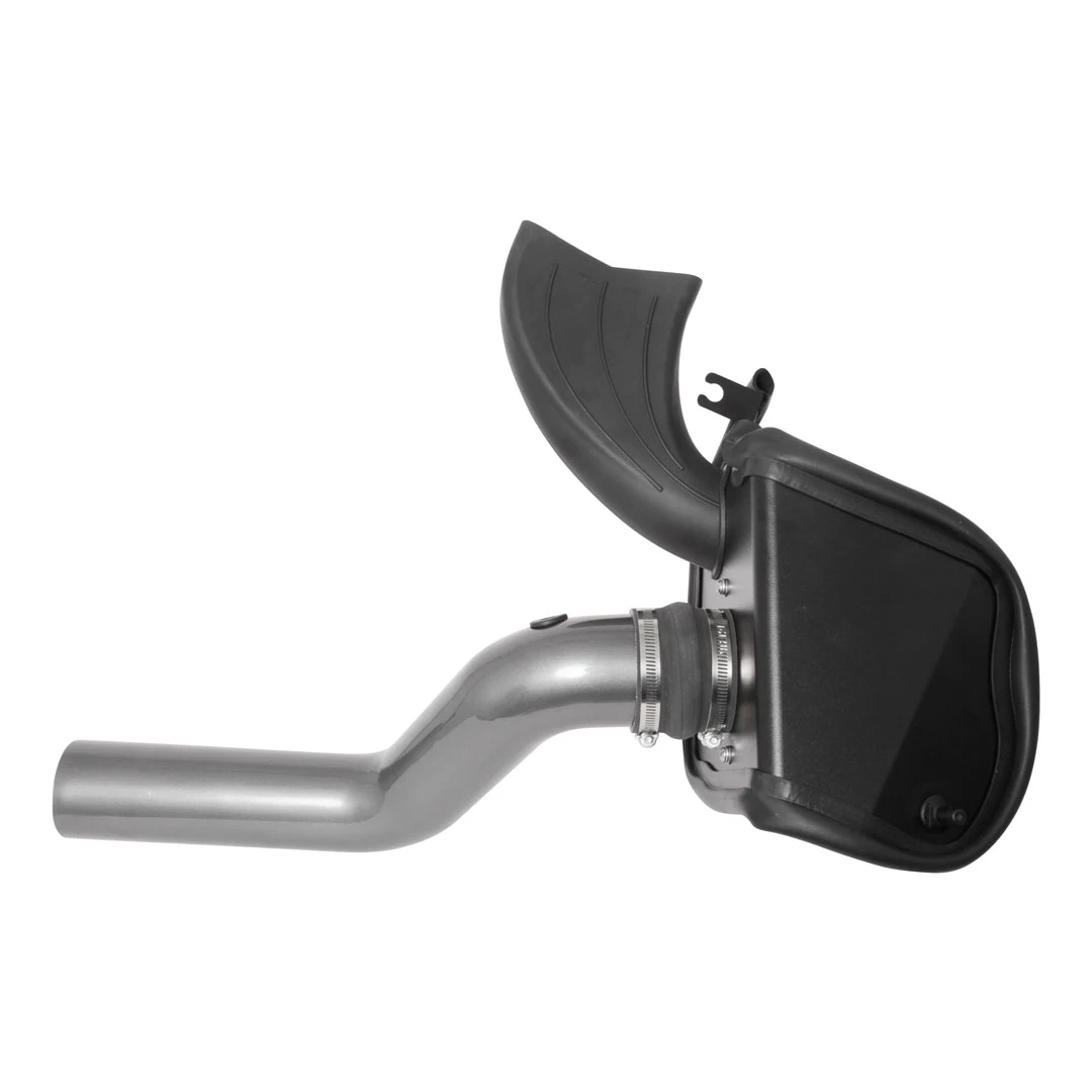 AEM 21-852C - Cold Air Induction System