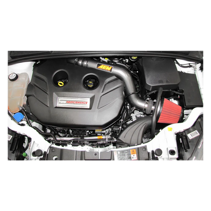 AEM 21-852C - Cold Air Induction System