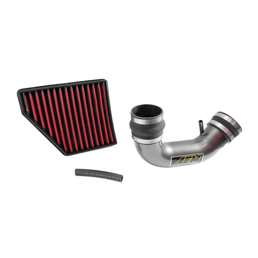 AEM 22-683C - Cold Air Intake System