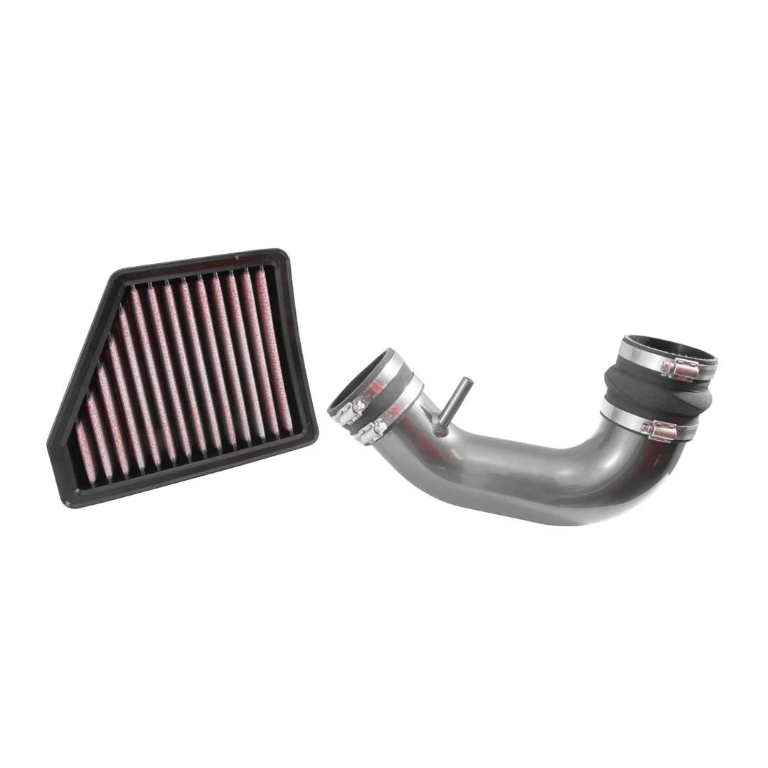 AEM 22-683C - Cold Air Intake System