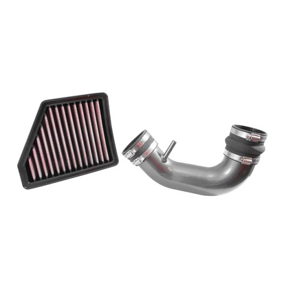 AEM 22-683C - Cold Air Intake System