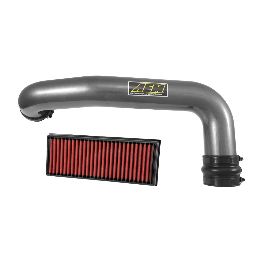 AEM 22-689C - Cold Air Intake System