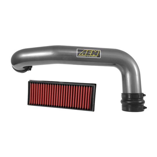 AEM 22-689C - Cold Air Intake System