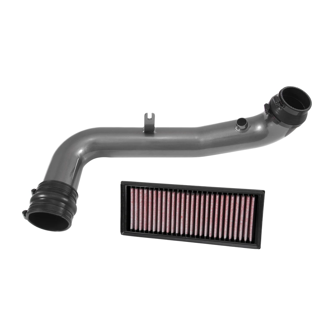 AEM 22-689C - Cold Air Intake System