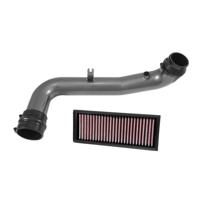 AEM 22-689C - Cold Air Intake System
