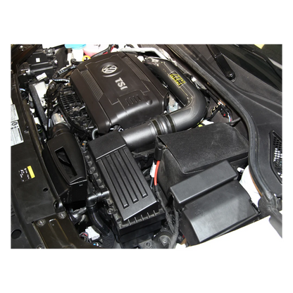 AEM 22-689C - Cold Air Intake System