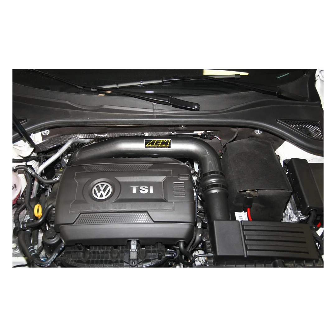 AEM 22-689C - Cold Air Intake System