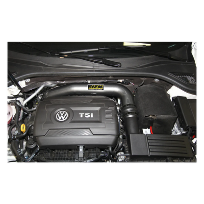 AEM 22-689C - Cold Air Intake System