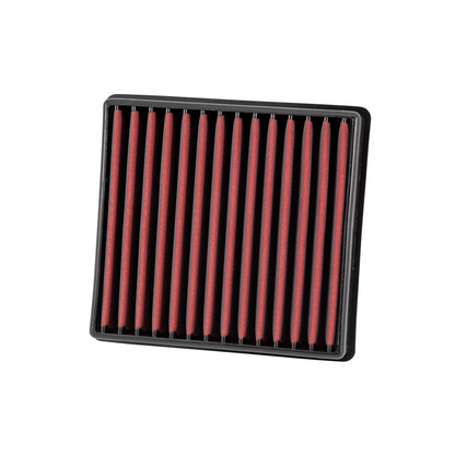 AEM 28-20385 - DryFlow Panel Air Filter