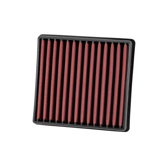 AEM 28-20385 - DryFlow Panel Air Filter