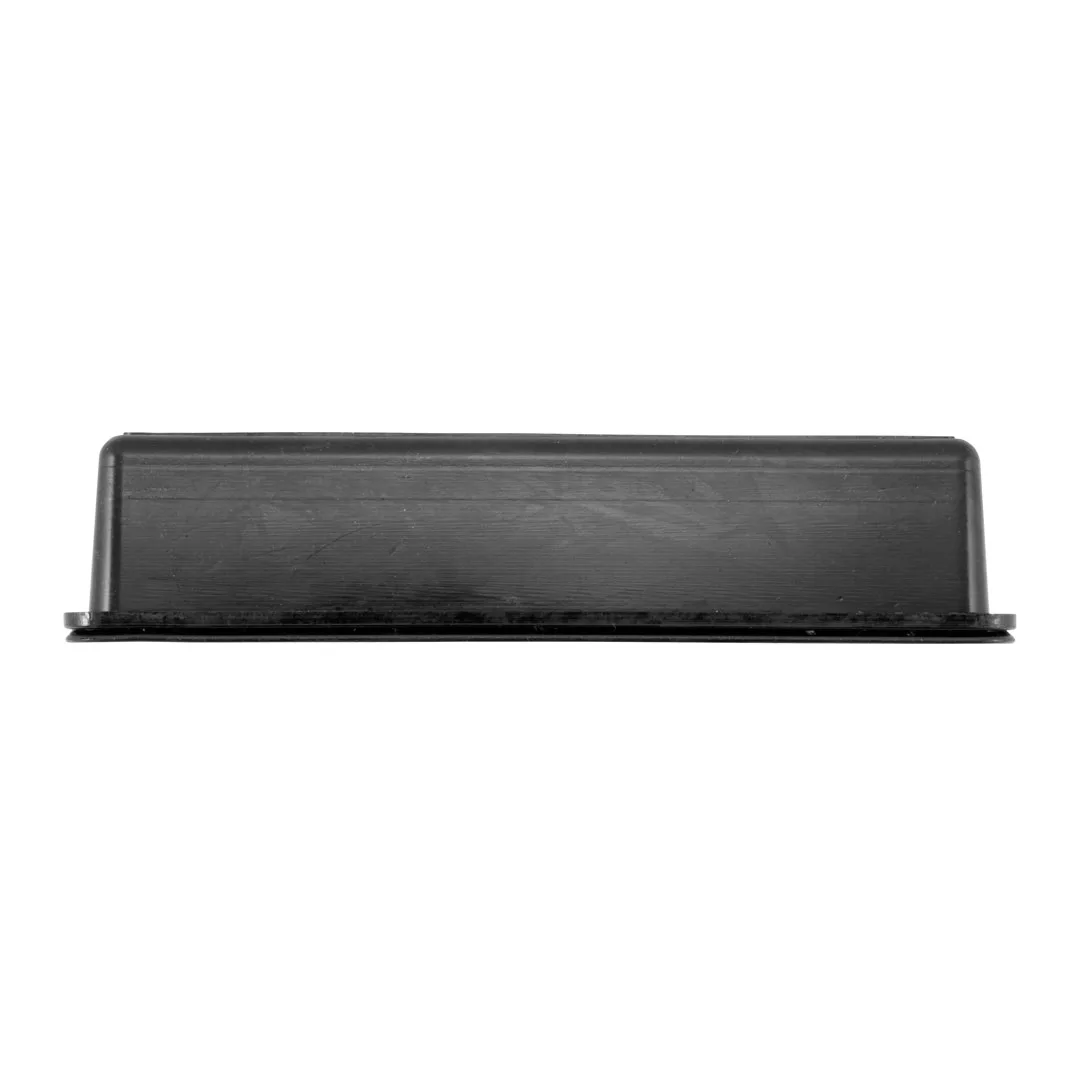 AEM 28-20385 - DryFlow Panel Air Filter