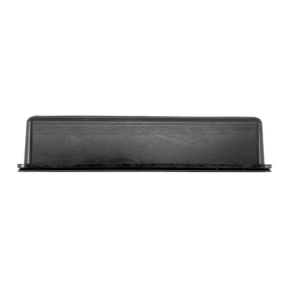 AEM 28-20385 - DryFlow Panel Air Filter