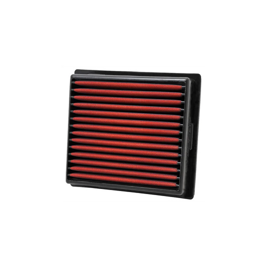 AEM 28-20457 - DryFlow Panel Air Filter